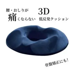 Item thumbnail for item 20dd5113-0a0a-42df-806d-7e8cc633d17c