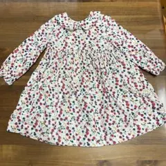 Item thumbnail for item 1883a759-fa87-44ae-9aee-9eae1a7146a7