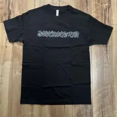 LEARNERS Tシャツ Mサイズ　未使用