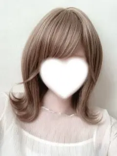 Item thumbnail for item b370bd71-e7bd-4ddf-a2c3-cb6cb903c825