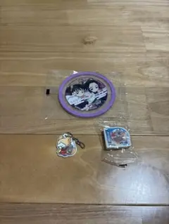 Item thumbnail for item 63705d1e-e040-4ee2-b66d-03c7b707b9cf