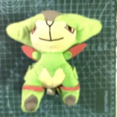 ポケモン おっきなぬいぐるみビリジオン タグ付き ヨドバシ.com - タカラトミー TAKARATOMY ポケモンベスト
