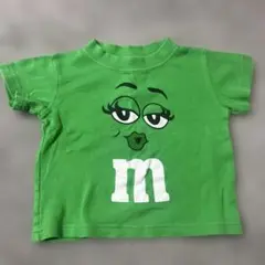 Item thumbnail for item 03b63846-bfe9-477d-83c2-670900db32e2