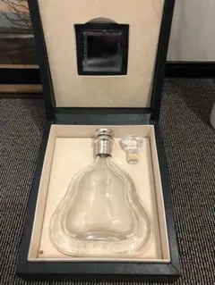 Richard Hennessy