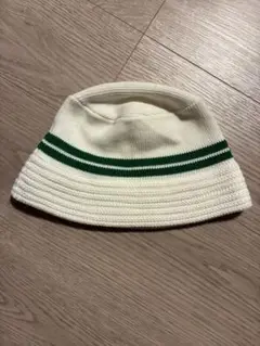 damagedone クラッシャーハット
