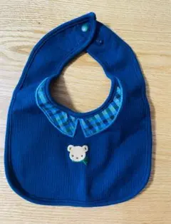 Item thumbnail for item 544e4893-7d37-4419-8f8c-1f440293a45b