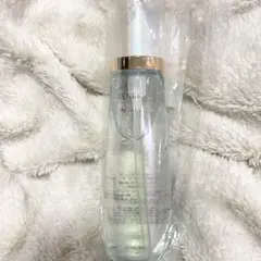 ベネフィーク リセットクリア N 150ml
