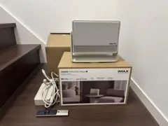 Item thumbnail for item 1c7e1f30-1a96-431e-9d04-b2b76fdda615