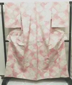 Item thumbnail for item 06b87b19-7a29-4f83-aeac-641247077b02