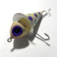 トップブリッジ ヘッドバン　HATSUKA ニンナ　プルトニウムシロップ トップブリッジ ヘッドバン HATSUKA ニンナ プルトニウム