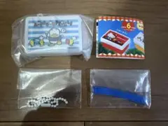 Item thumbnail for item 660573f2-7768-4fc8-b77c-2da5ce90ad33