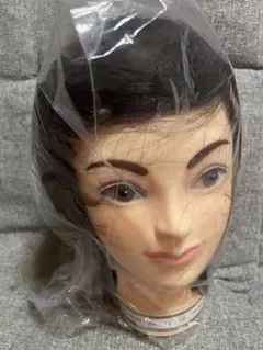 Item thumbnail for item a03e7c56-88d2-47e4-ac83-a7a68e10a241