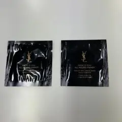 Item thumbnail for item 0aa2f03f-d32e-41c4-987f-6c31894741f5