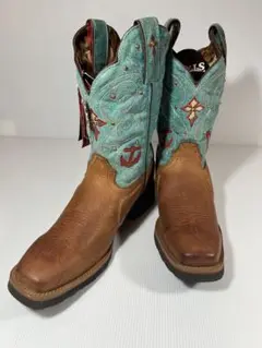 Item thumbnail for item ab3721ee-984c-43c2-b80a-687d67faec2d