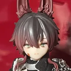 シチリアの追憶 カスタム フェイス パーツ