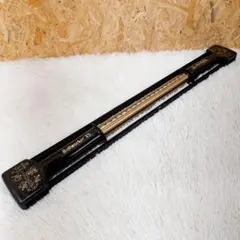 Bullworker X5 GOLD TYPE ブルワーカー ゴールドタイプ