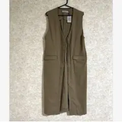 Item thumbnail for item a046209e-afa8-4dc6-a3ac-0437830c925f