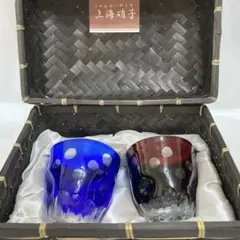 Item thumbnail for item 7ad40118-954d-4924-8d57-6bd33682f282