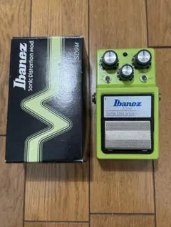 2025年最新】ibanez sd9の人気アイテム - メルカリ