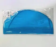 ◆即購入大歓迎！◆arena メッシュスイムキャップ 水色　新品