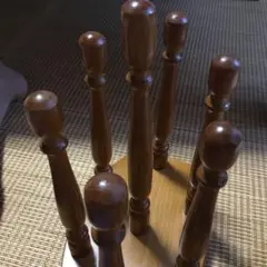 Item thumbnail for item c5b8ccc4-d601-4f07-90ad-5cb2ff9d72c0