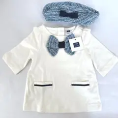 Item thumbnail for item ae2e8f1d-2c14-42a0-9541-f7d0622f7edd