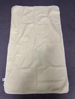 Item thumbnail for item 49a680b8-9492-4cbb-adb2-847b11301fda