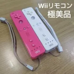 Item thumbnail for item 3ad63d7f-3d3b-4d1e-a03a-3393ef6409a1