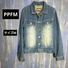 Item thumbnail for item e8fb0847-a41a-44c8-af9f-863a4fb1ba68