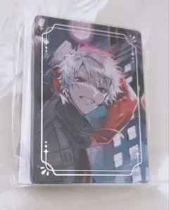 Item thumbnail for item cfa6544d-5e76-45d8-8f04-248093e938b7