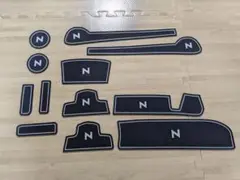 Item thumbnail for item efab013d-55e2-4dfa-9838-ca9fecd11e1d