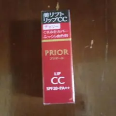 Item thumbnail for item 540015b0-cdfa-4131-834e-77b76f059ee6