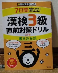 Item thumbnail for item 6e19512c-d6c9-47c2-ba41-9b42c5d5244d