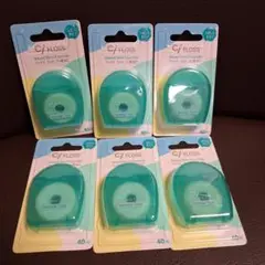 Item thumbnail for item ddc2dbb5-fe6e-4399-8af5-58adedff7213