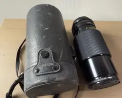 Item thumbnail for item 5bc0b2c5-3dad-4577-aa89-615db993f2f8