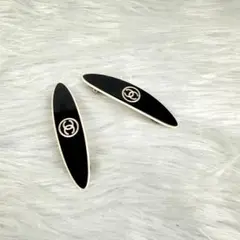 Item thumbnail for item 90bc79ac-bd07-4095-b152-9600f60c0221