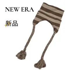 Item thumbnail for item abfb3a6d-44a6-44f4-a932-7b5a68985c5a