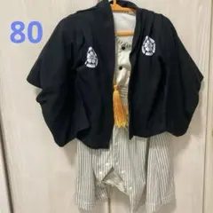 Item thumbnail for item 119879c8-5d0b-4d18-ab03-55427aea19cf