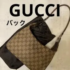 GUCCI バック ショルダー 財布 リュック ヴィトン モノグラム ダミエ
