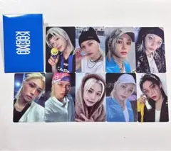 Item thumbnail for item b52f4ce2-67a2-4428-b31b-97a1811e47ba