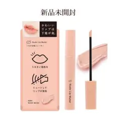 Item thumbnail for item 3152fbb0-aa6d-43c8-a130-9e39a15e8e41