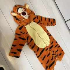 Item thumbnail for item 91691278-af67-4454-94b1-4c5fbf21ea91