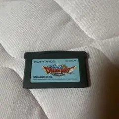 スライムもりもり　ドラゴンクエスト　衝撃のしっぽ団