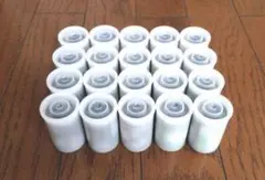 Item thumbnail for item 6d53f90d-203b-4736-8d40-4e6ec66b686b