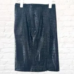 Item thumbnail for item 2135ad2c-7e79-4497-9da2-9d3a1ef2498e