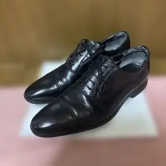 テクシーリュクス