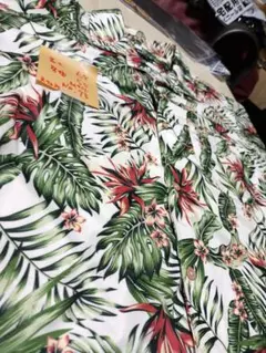Item thumbnail for item 89e70062-2cf1-4628-aea4-59426363ea89