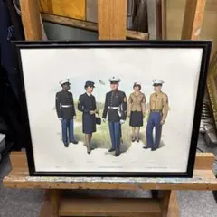 Item thumbnail for item 7d1b490e-0fa9-4ed9-a6e3-2339599837b3