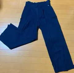 最終価格‼️✨美品✨アーノルドパーマー❣️ストレートパンツ