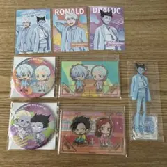 吸血鬼すぐ死ぬ2 パステル×POP